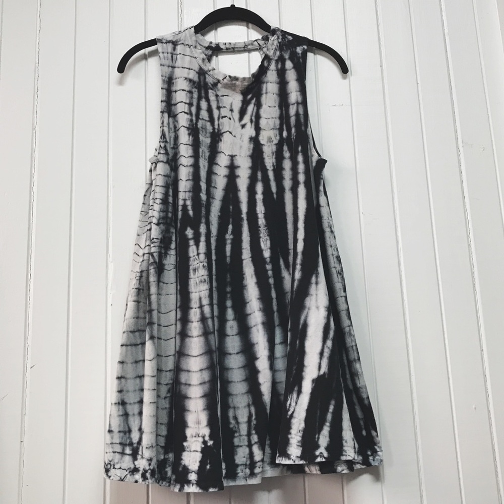 ❌SOLD❌ Audrey 3+1 dress